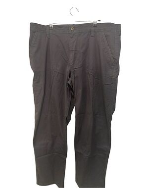 Field & Stream Men's Stretch Utility Pants mens size 40x32